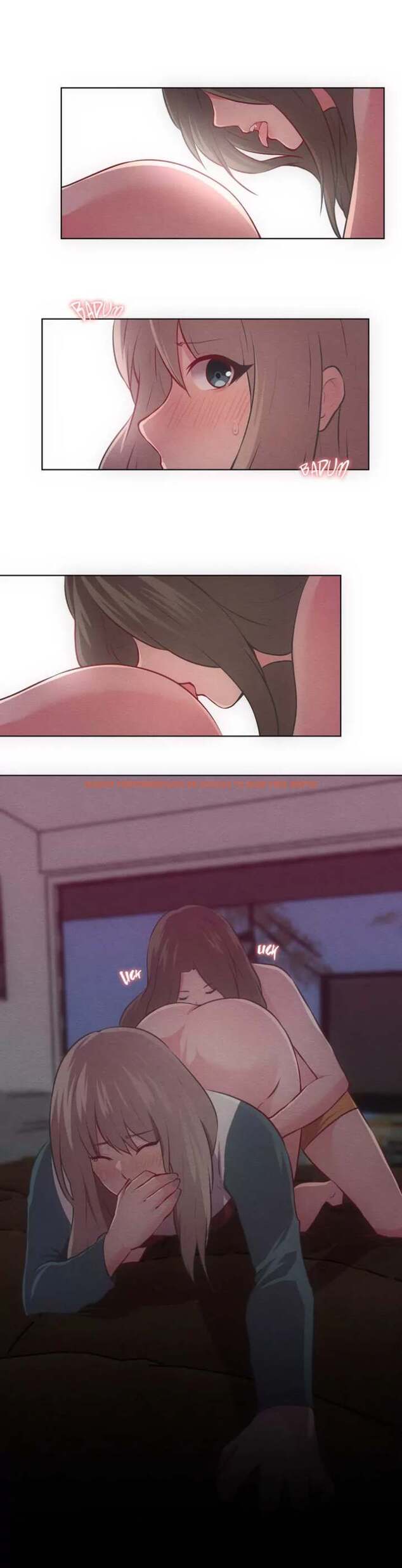 Read Hentai Image 6 154 in comic The Third Party - Chapter 25 - hentaitnt.net
