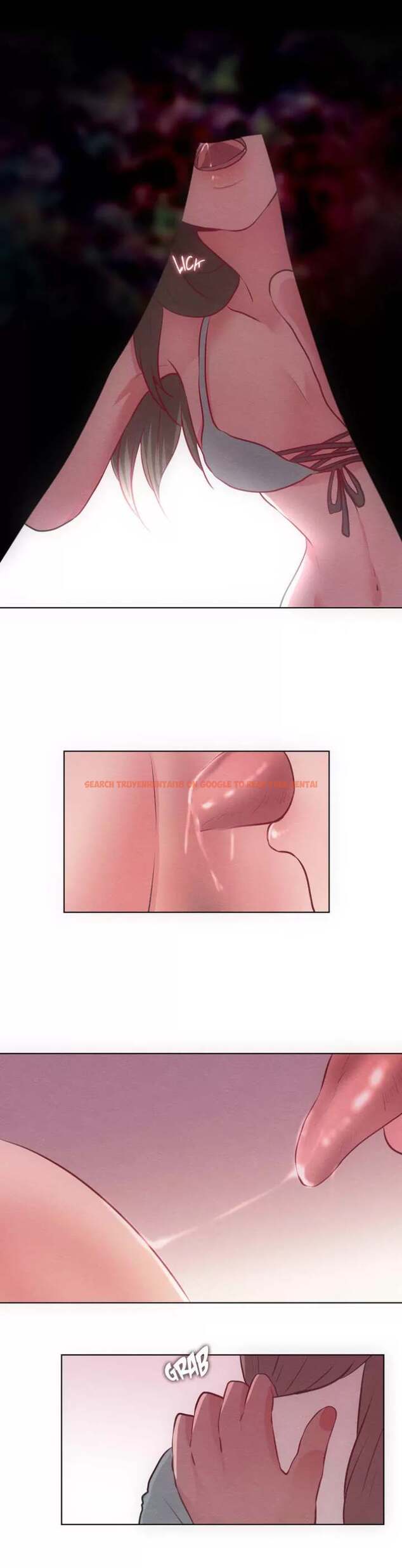 Read Hentai Image 8 154 in comic The Third Party - Chapter 25 - hentaitnt.net