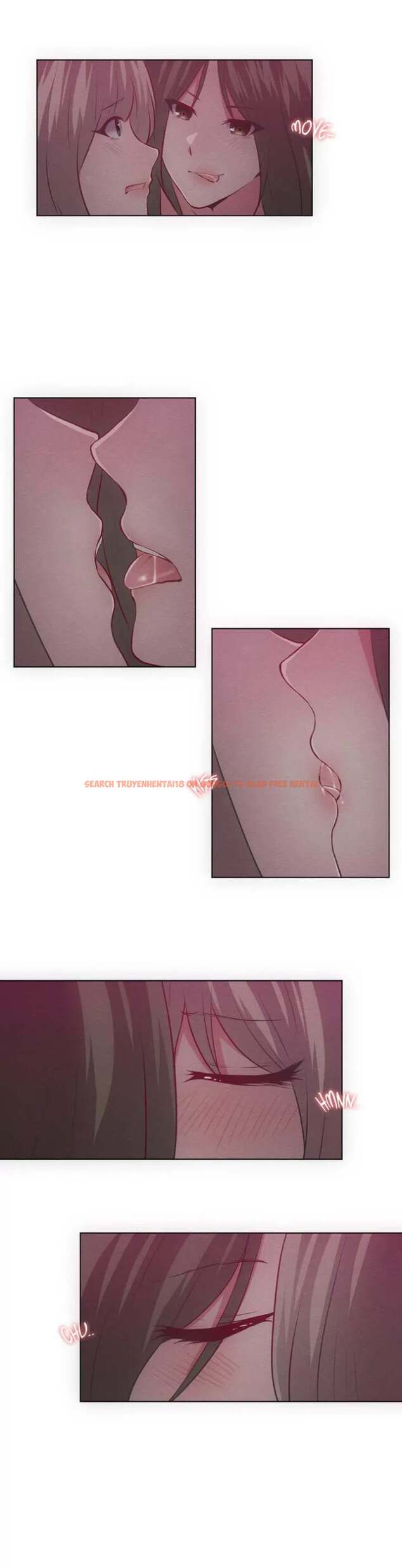 Read Hentai Image 9 154 in comic The Third Party - Chapter 25 - hentaitnt.net