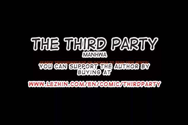 Read Hentai Image 1 154 in comic The Third Party - Chapter 26 - hentaitnt.net