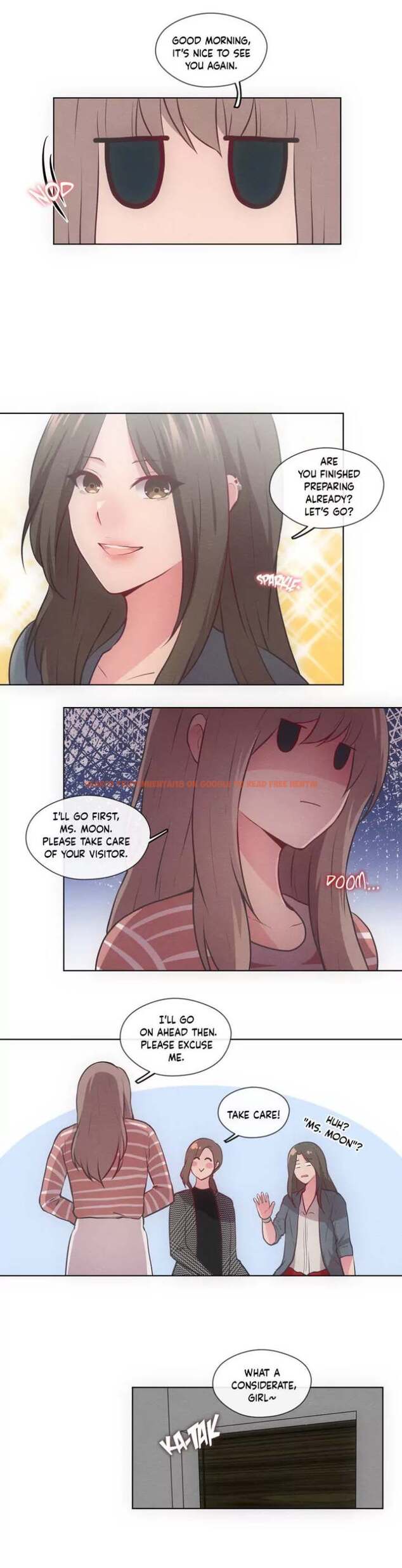 Read Hentai Image 12 154 in comic The Third Party - Chapter 26 - hentaitnt.net