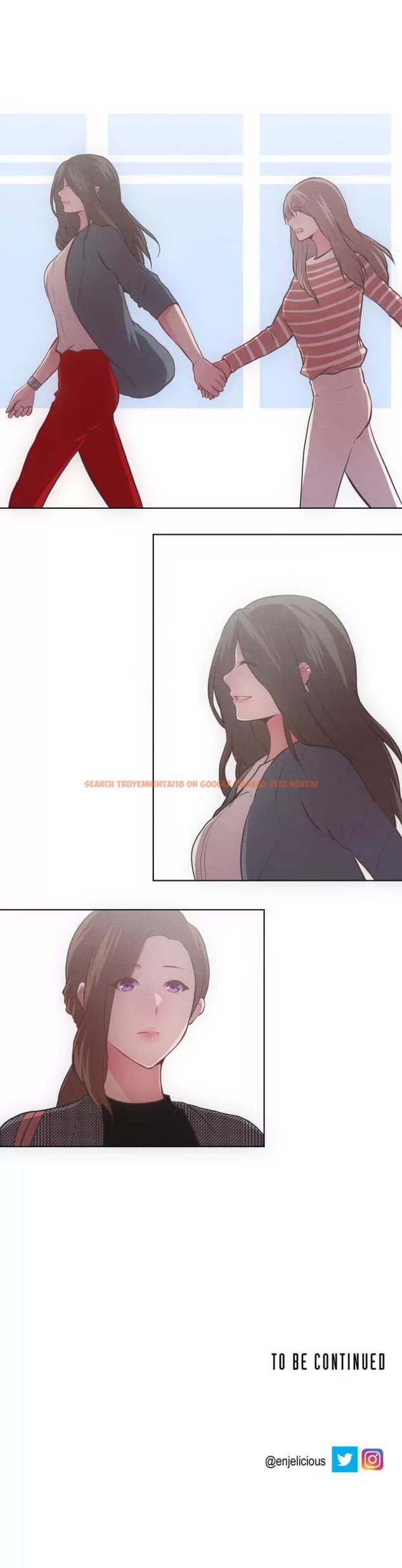 Read Hentai Image 16 154 in comic The Third Party - Chapter 26 - hentaitnt.net