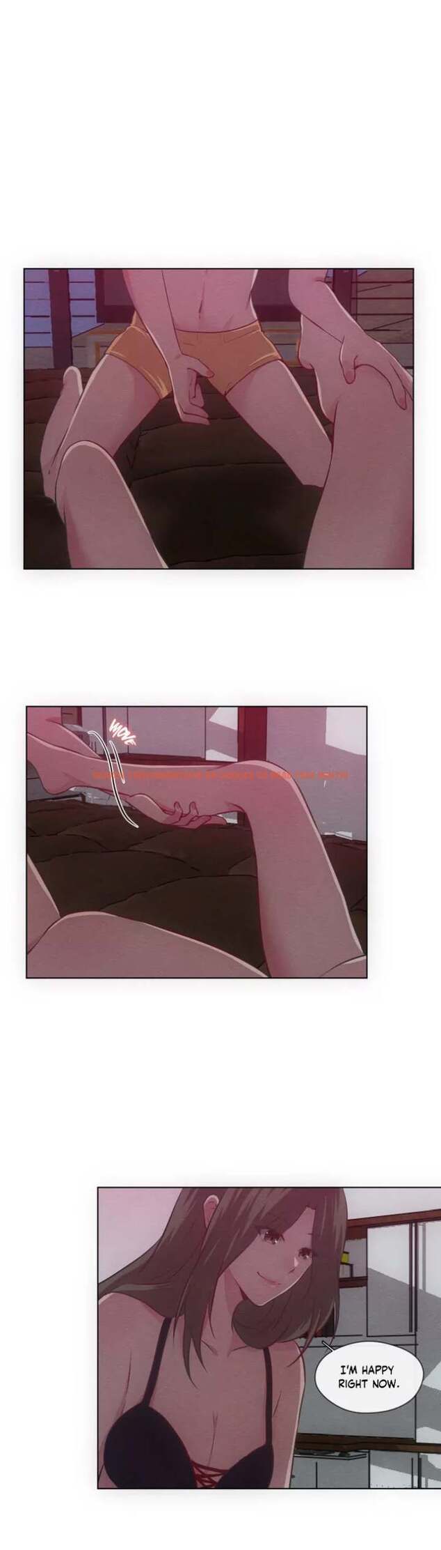 Read Hentai Image 2 154 in comic The Third Party - Chapter 26 - hentaitnt.net