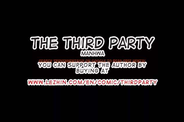 Read Hentai Image 1 149 in comic The Third Party - Chapter 27 - hentaitnt.net