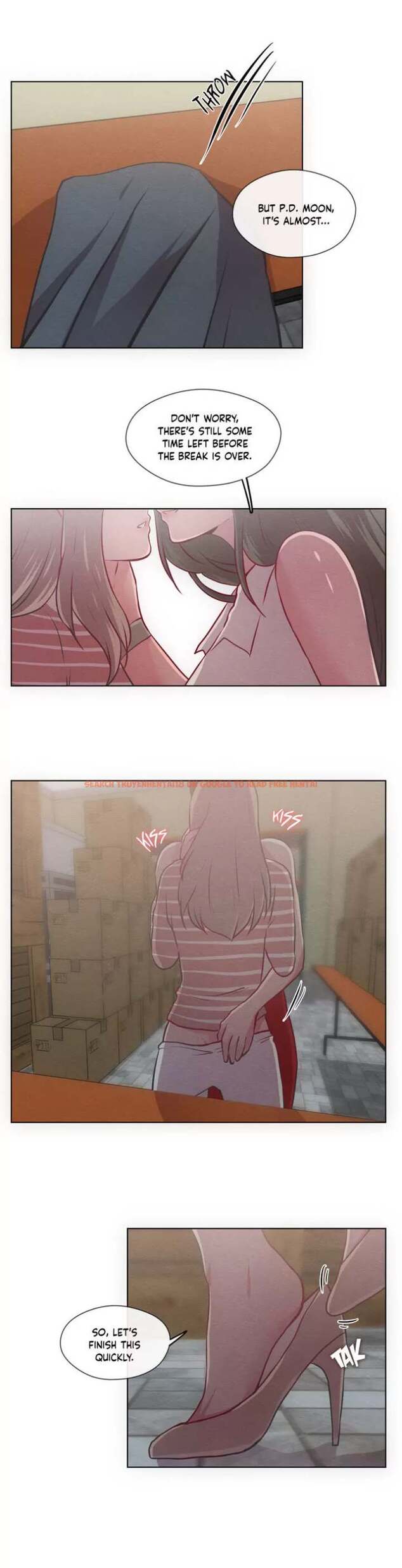 Read Hentai Image 11 153 in comic The Third Party - Chapter 27 - hentaitnt.net