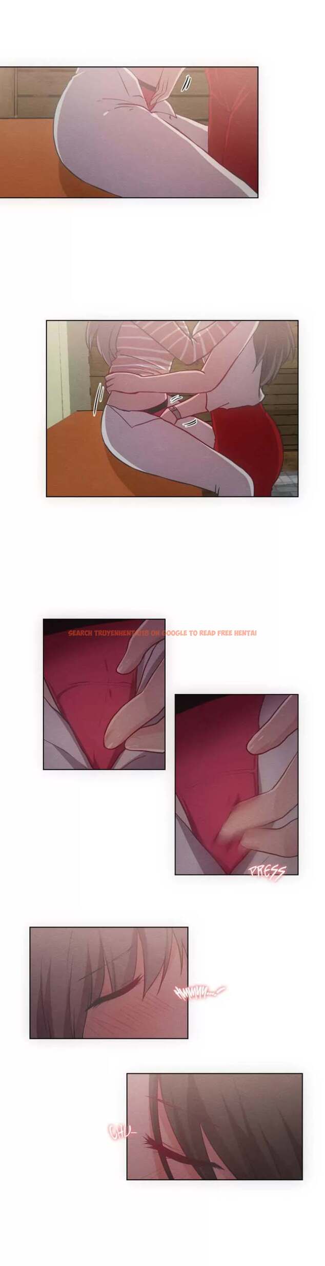 Read Hentai Image 12 153 in comic The Third Party - Chapter 27 - hentaitnt.net