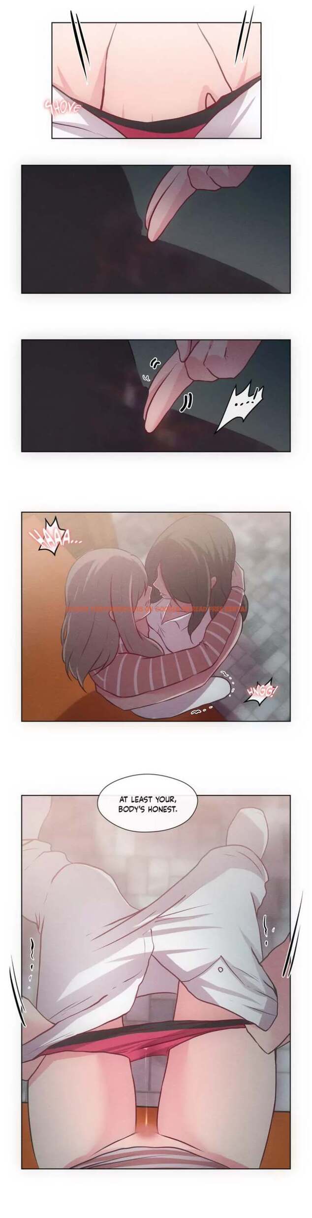 Read Hentai Image 13 153 in comic The Third Party - Chapter 27 - hentaitnt.net