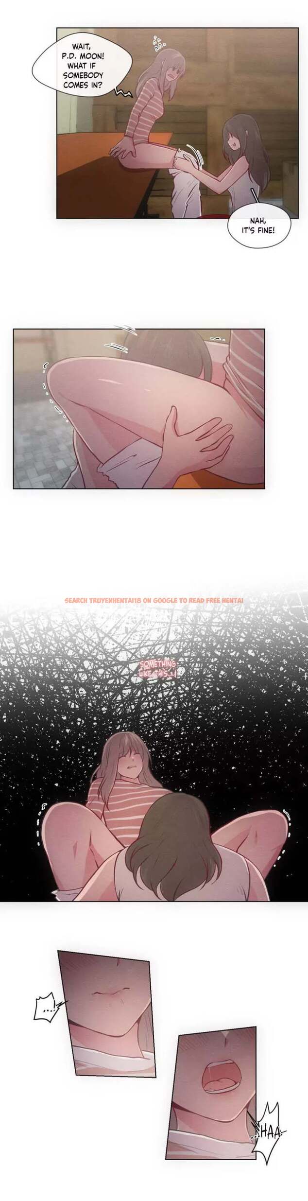 Read Hentai Image 14 153 in comic The Third Party - Chapter 27 - hentaitnt.net