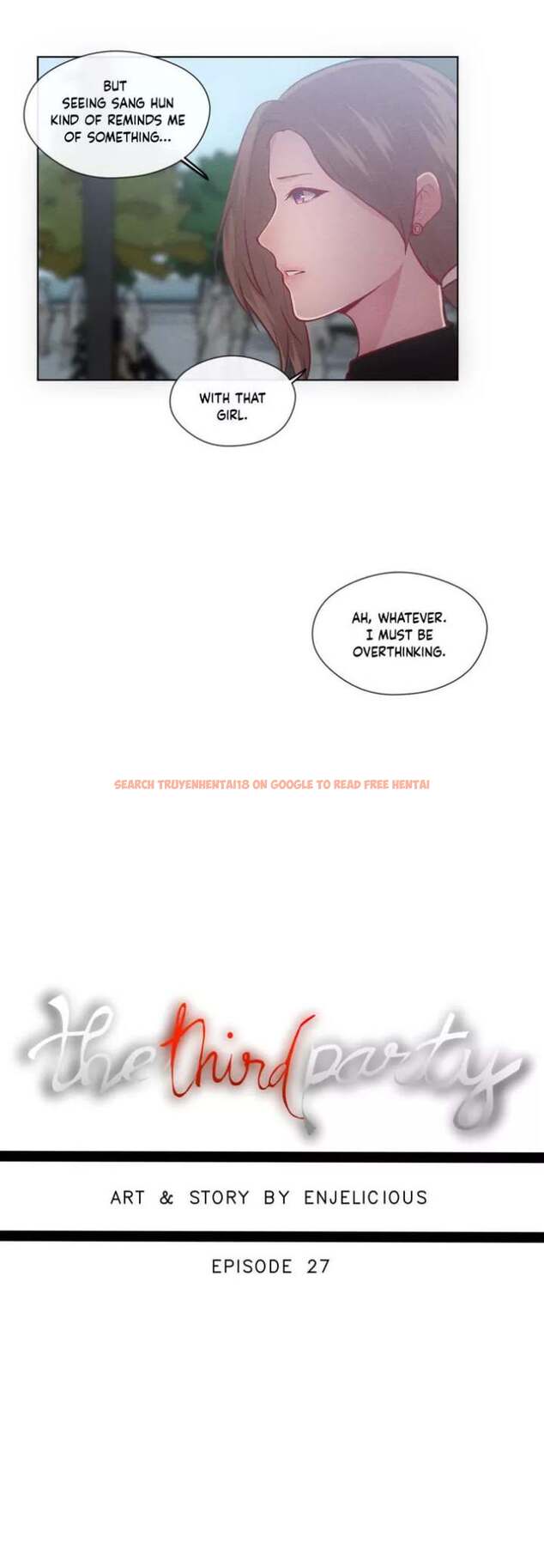 Read Hentai Image 4 149 in comic The Third Party - Chapter 27 - hentaitnt.net