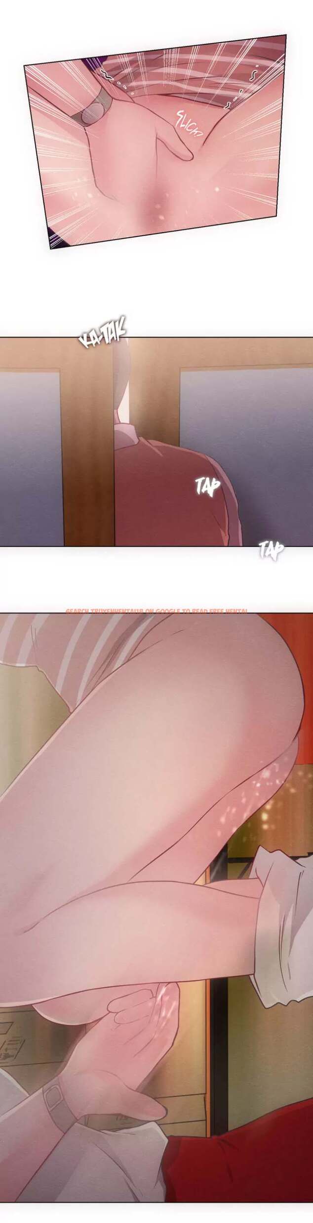 Read Hentai Image 10 149 in comic The Third Party - Chapter 28 - hentaitnt.net