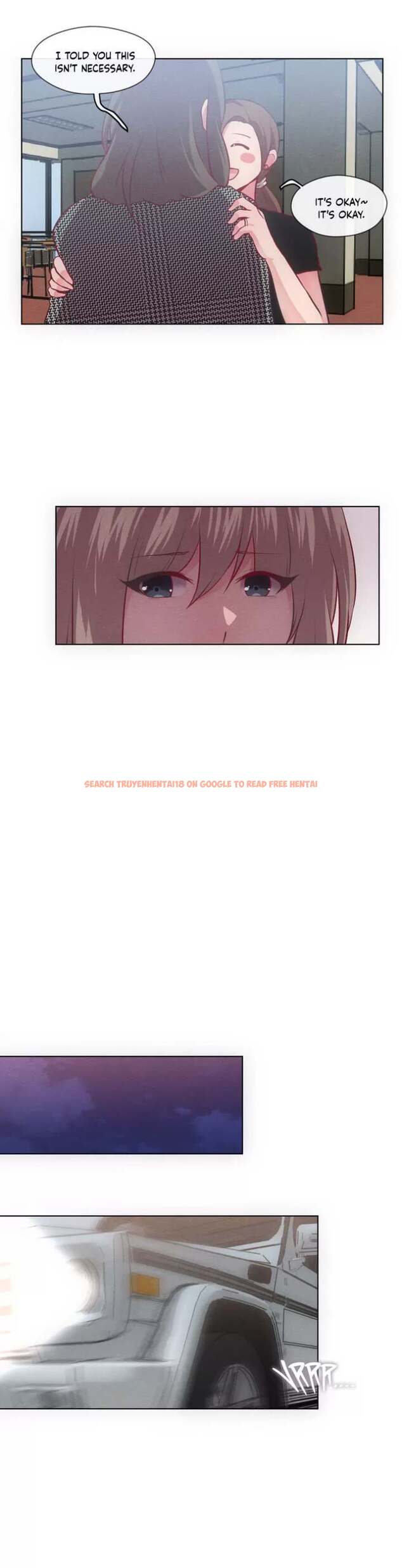 Read Hentai Image 17 149 in comic The Third Party - Chapter 28 - hentaitnt.net