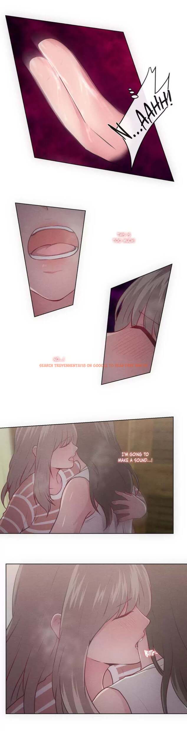 Read Hentai Image 8 149 in comic The Third Party - Chapter 28 - hentaitnt.net