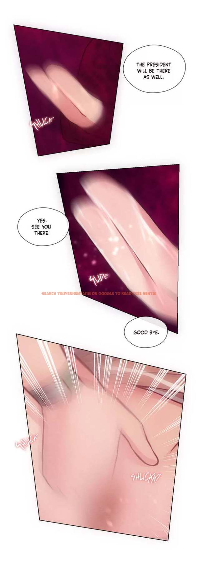 Read Hentai Image 9 149 in comic The Third Party - Chapter 28 - hentaitnt.net