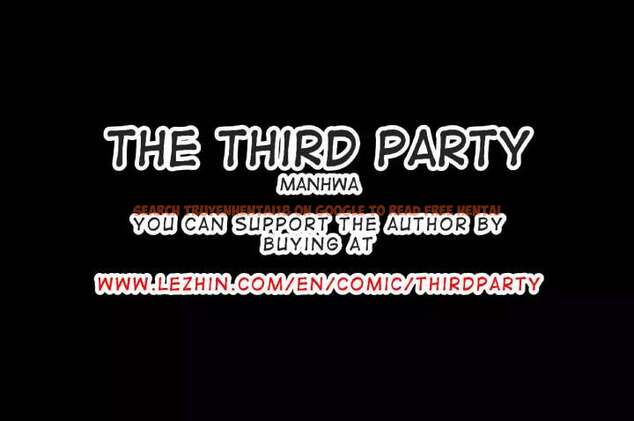 Read Hentai Image 1 149 in comic The Third Party - Chapter 29 - hentaitnt.net