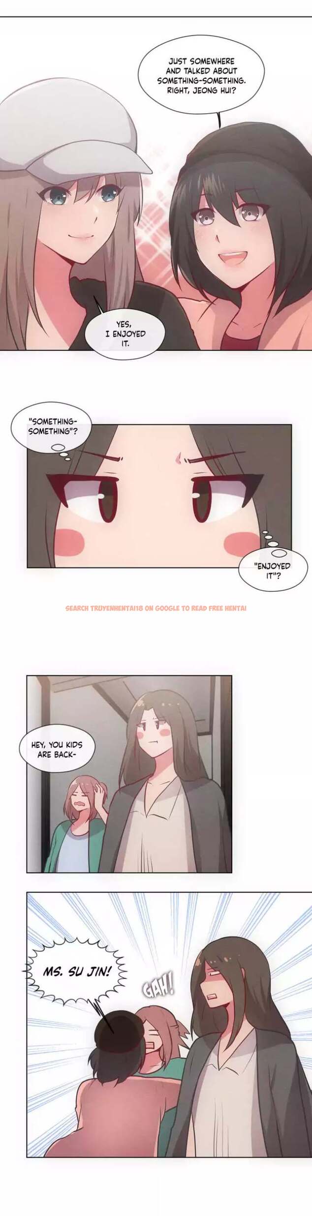 Read Hentai Image 13 149 in comic The Third Party - Chapter 29 - hentaitnt.net