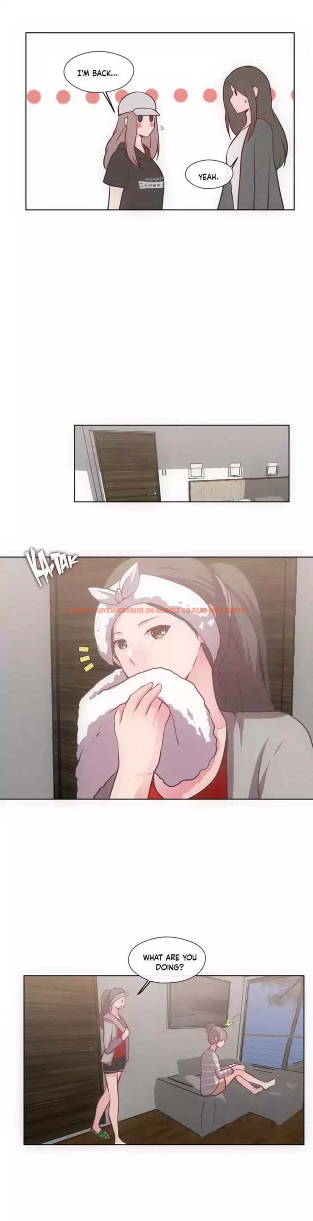 Read Hentai Image 14 149 in comic The Third Party - Chapter 29 - hentaitnt.net