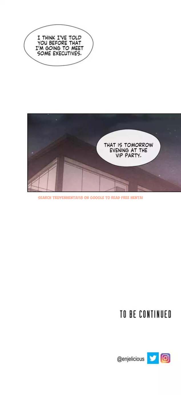 Read Hentai Image 20 149 in comic The Third Party - Chapter 29 - hentaitnt.net