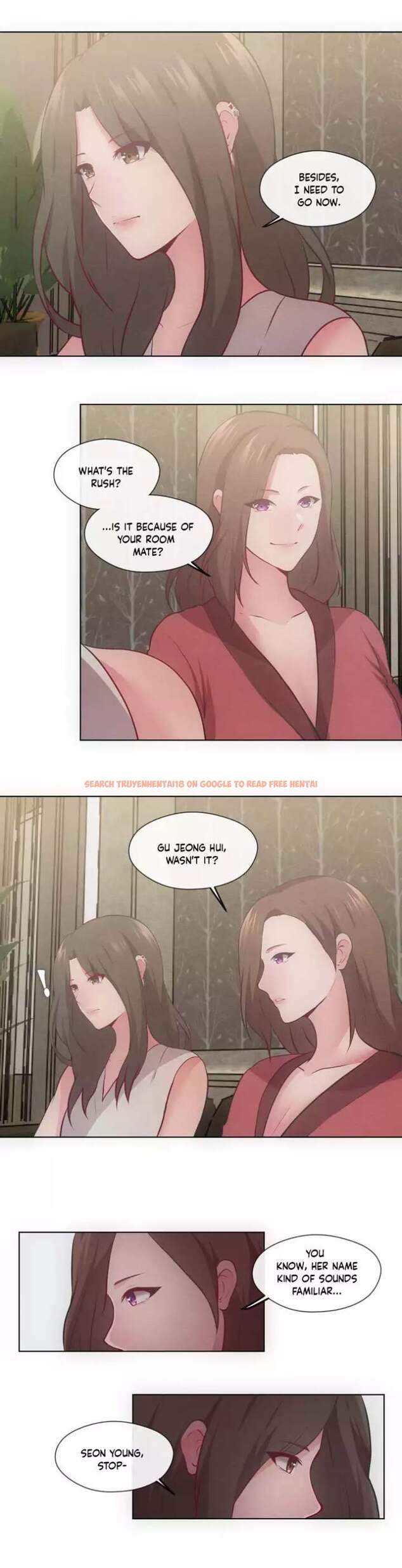 Read Hentai Image 3 149 in comic The Third Party - Chapter 29 - hentaitnt.net