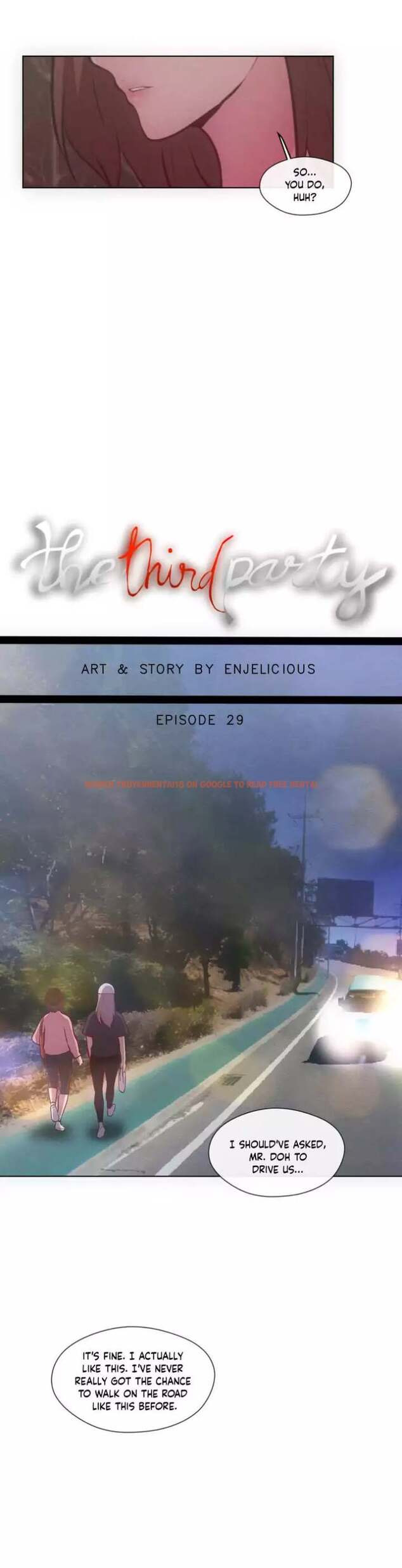 Read Hentai Image 6 149 in comic The Third Party - Chapter 29 - hentaitnt.net