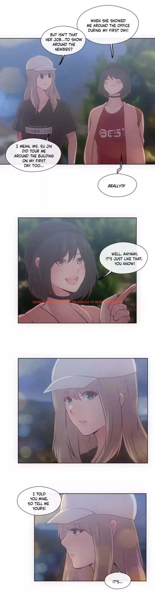 Read Hentai Image 8 149 in comic The Third Party - Chapter 29 - hentaitnt.net