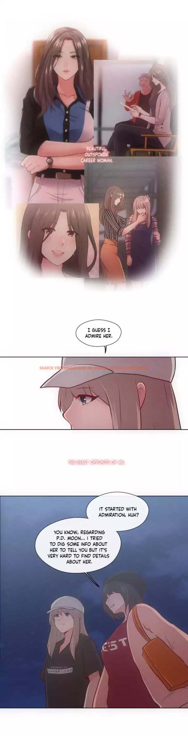 Read Hentai Image 9 149 in comic The Third Party - Chapter 29 - hentaitnt.net