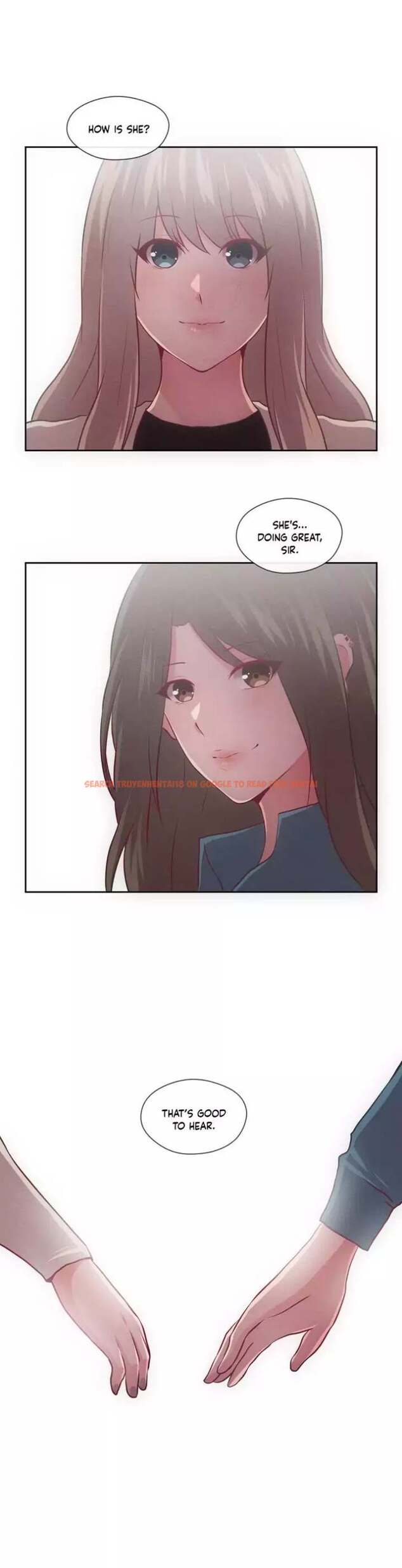 Read Hentai Image 14 149 in comic The Third Party - Chapter 30 - hentaitnt.net
