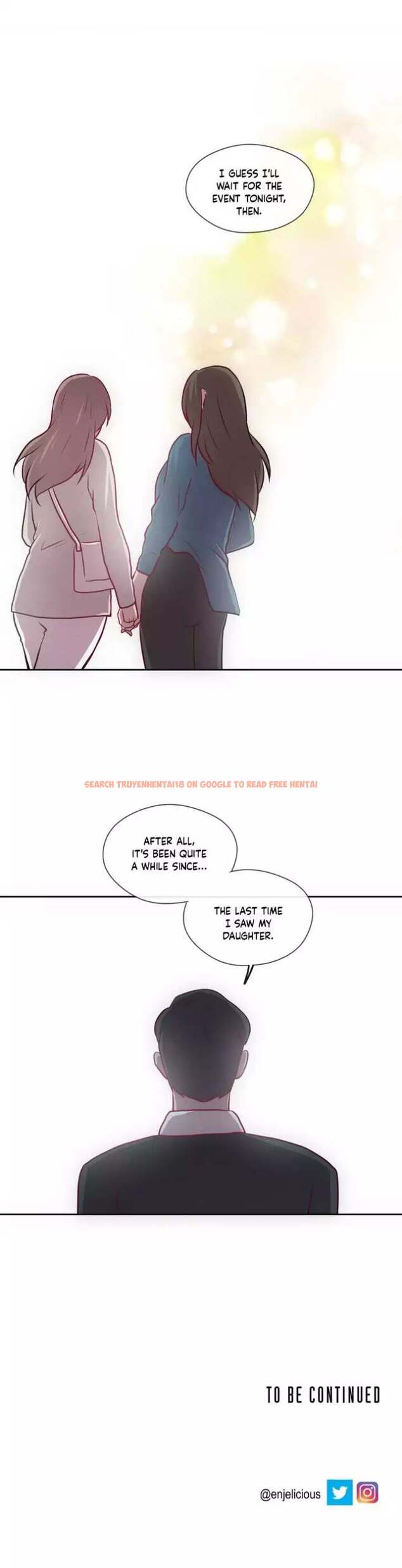 Read Hentai Image 15 149 in comic The Third Party - Chapter 30 - hentaitnt.net