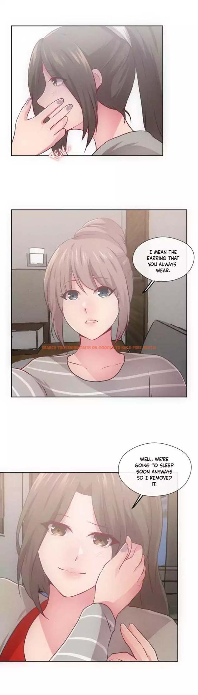 Read Hentai Image 5 149 in comic The Third Party - Chapter 30 - hentaitnt.net