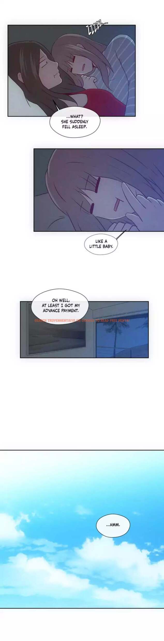 Read Hentai Image 9 149 in comic The Third Party - Chapter 30 - hentaitnt.net