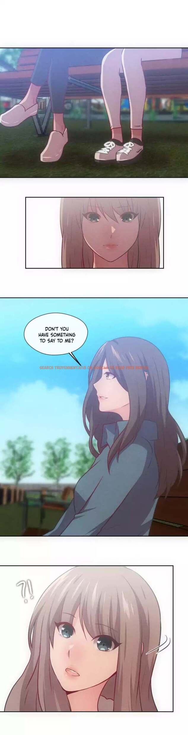 Read Hentai Image 11 149 in comic The Third Party - Chapter 31 - hentaitnt.net