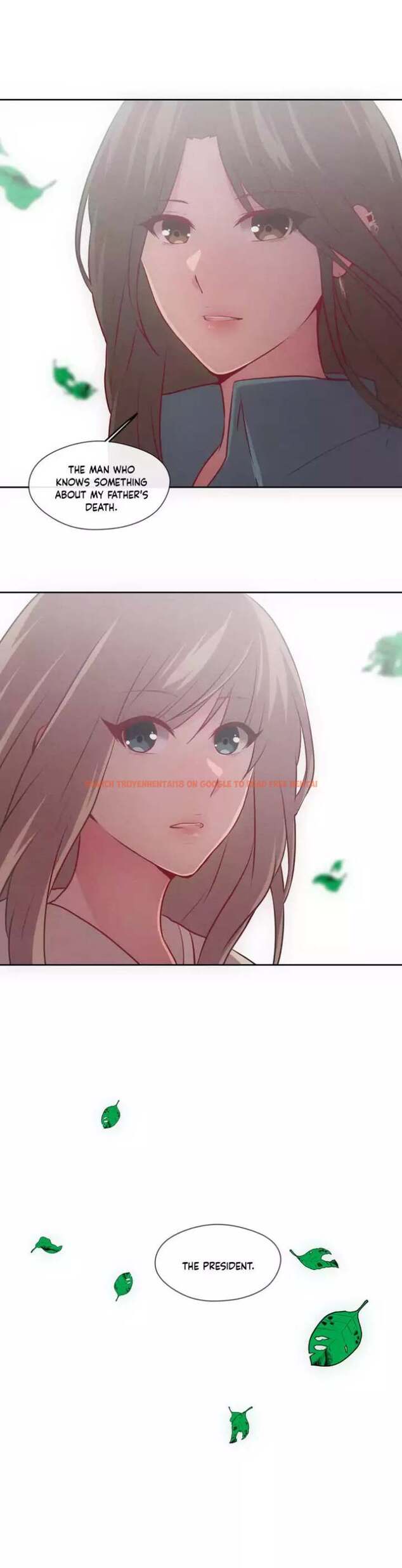 Read Hentai Image 15 149 in comic The Third Party - Chapter 31 - hentaitnt.net