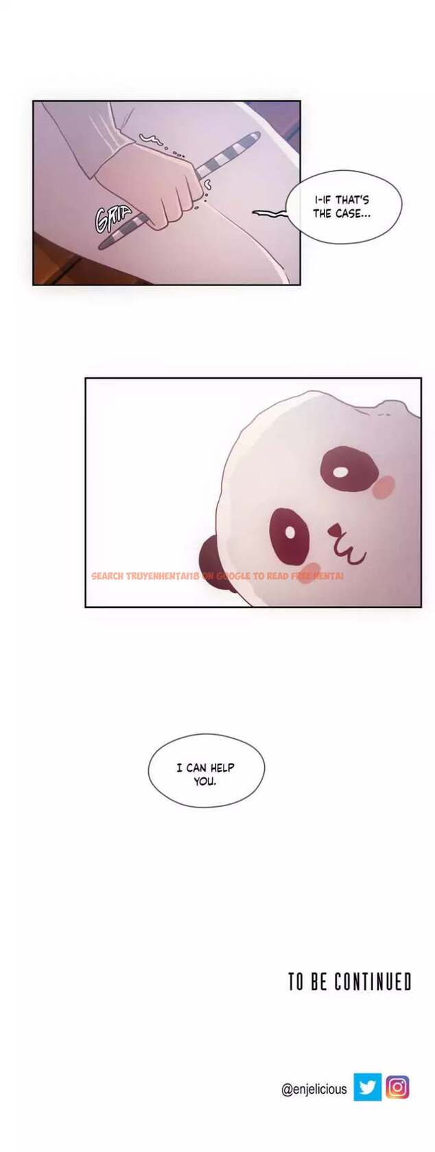 Read Hentai Image 16 149 in comic The Third Party - Chapter 31 - hentaitnt.net