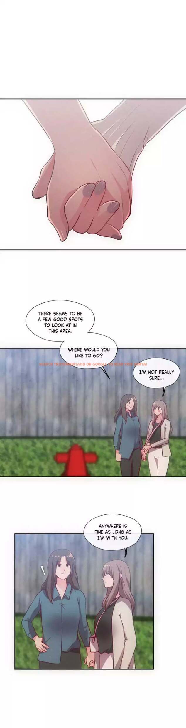 Read Hentai Image 2 149 in comic The Third Party - Chapter 31 - hentaitnt.net