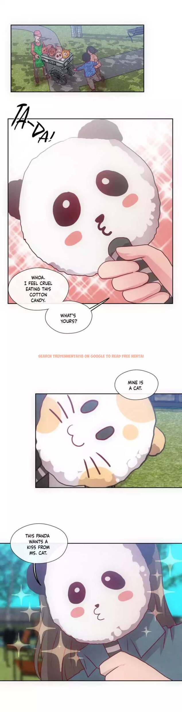 Read Hentai Image 4 149 in comic The Third Party - Chapter 31 - hentaitnt.net