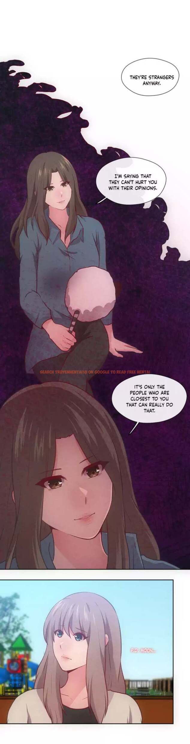 Read Hentai Image 7 149 in comic The Third Party - Chapter 31 - hentaitnt.net
