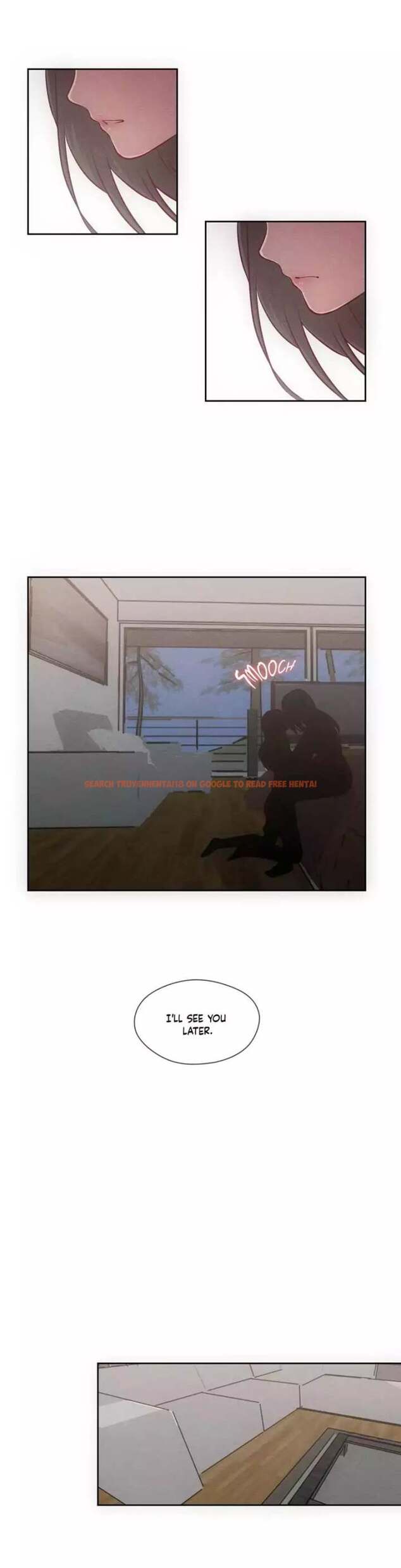 Read Hentai Image 11 149 in comic The Third Party - Chapter 32 - hentaitnt.net