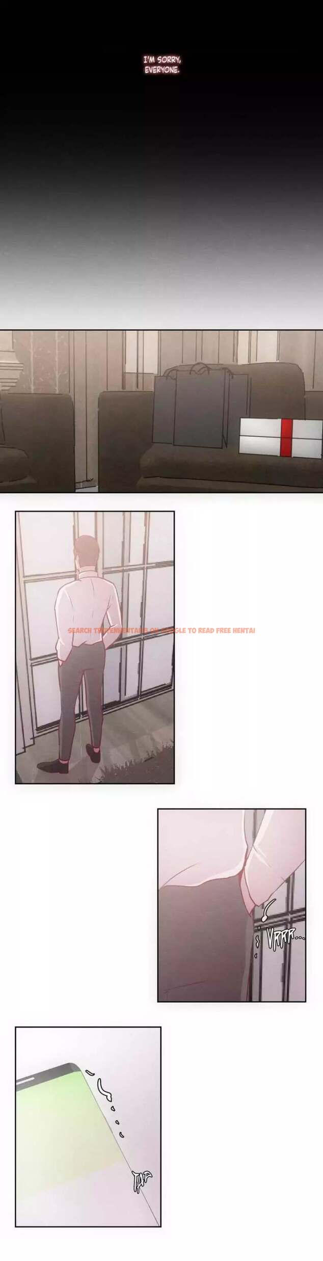 Read Hentai Image 15 149 in comic The Third Party - Chapter 32 - hentaitnt.net