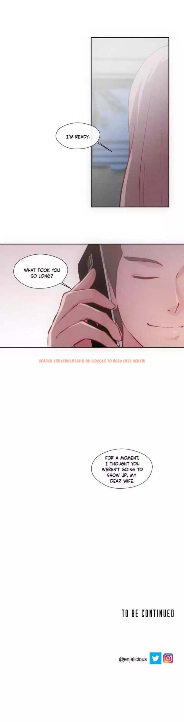 Read Hentai Image 16 149 in comic The Third Party - Chapter 32 - hentaitnt.net