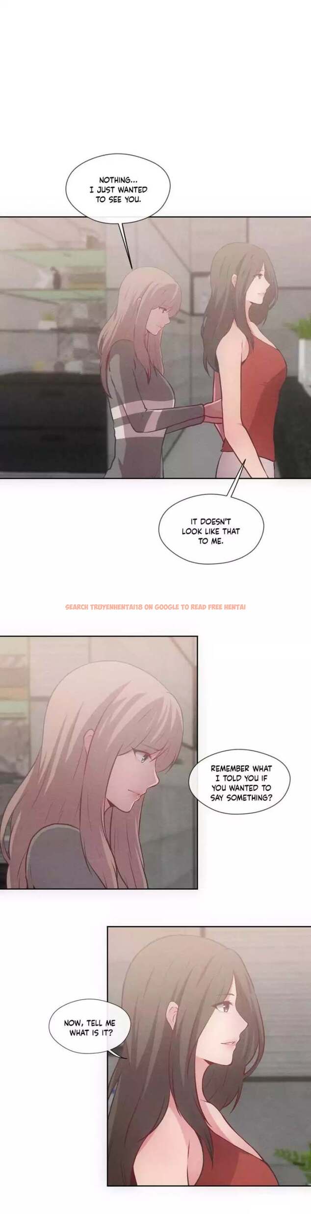 Read Hentai Image 2 149 in comic The Third Party - Chapter 32 - hentaitnt.net