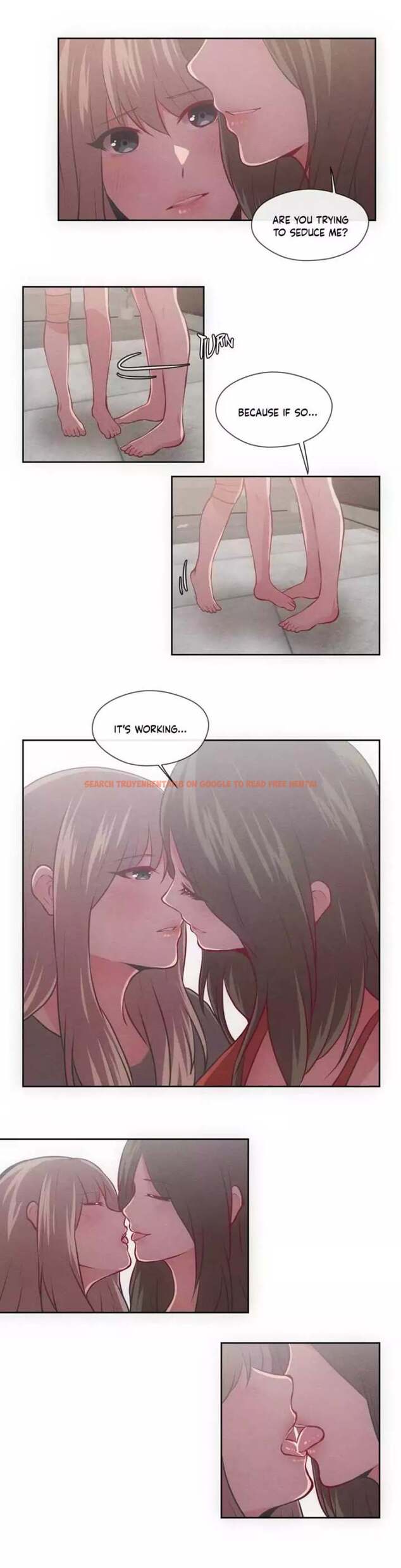Read Hentai Image 4 149 in comic The Third Party - Chapter 32 - hentaitnt.net
