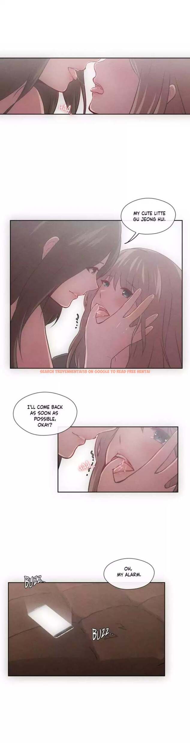 Read Hentai Image 8 149 in comic The Third Party - Chapter 32 - hentaitnt.net