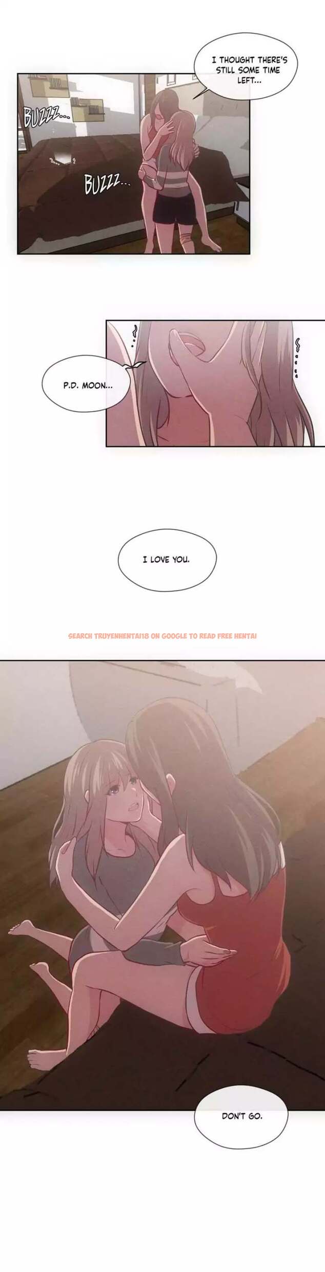 Read Hentai Image 9 149 in comic The Third Party - Chapter 32 - hentaitnt.net