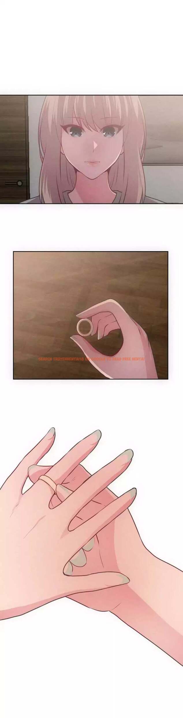 Read Hentai Image 1 149 in comic The Third Party - Chapter 33 - hentaitnt.net
