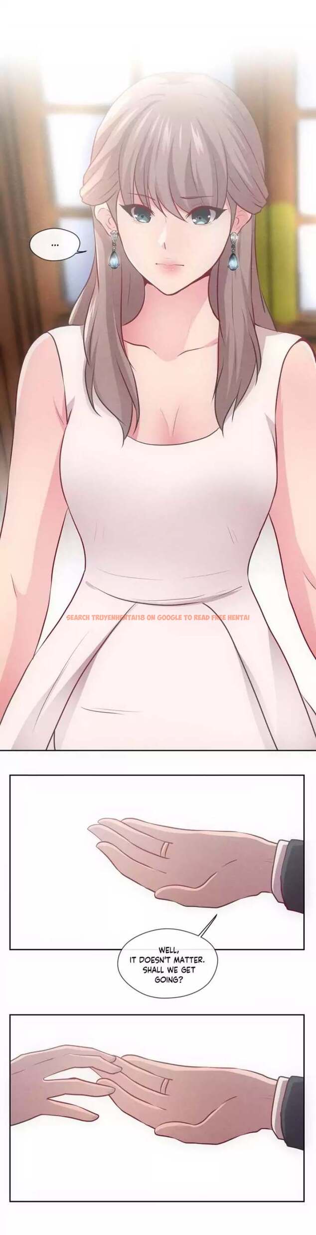 Read Hentai Image 11 149 in comic The Third Party - Chapter 33 - hentaitnt.net