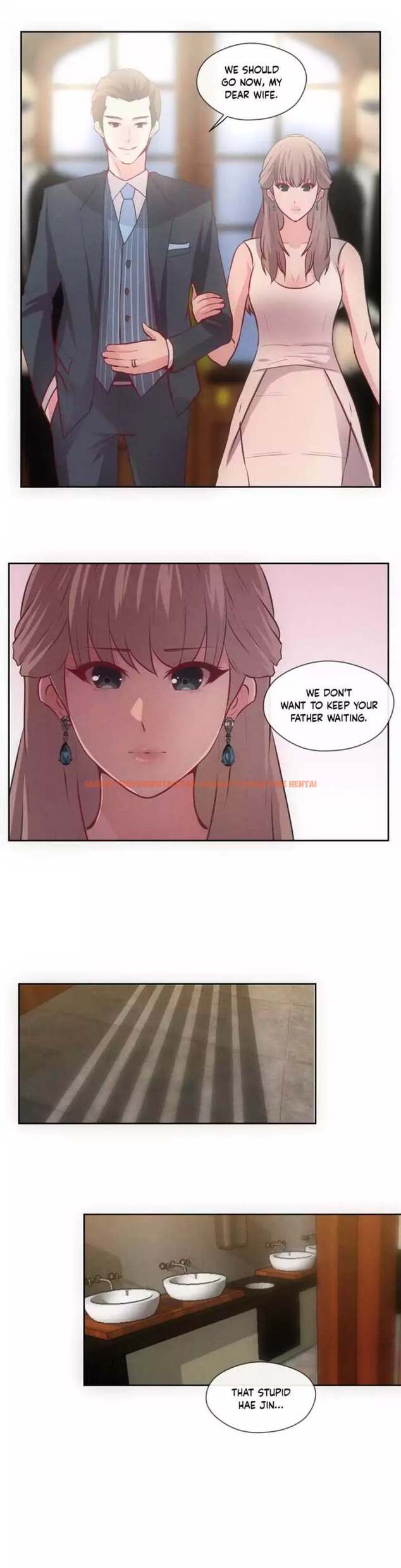 Read Hentai Image 12 149 in comic The Third Party - Chapter 33 - hentaitnt.net