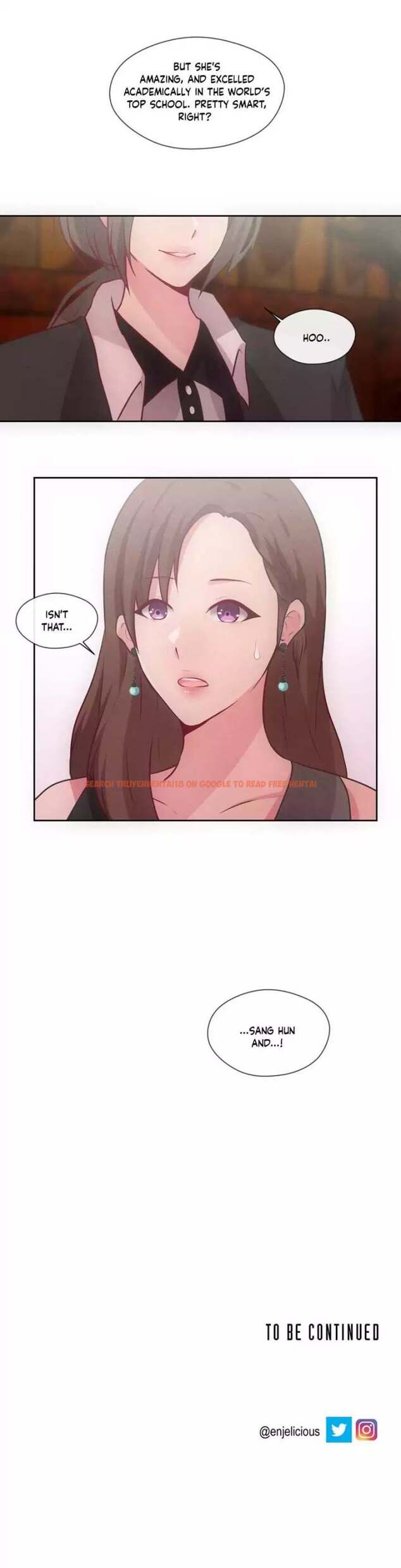 Read Hentai Image 15 149 in comic The Third Party - Chapter 33 - hentaitnt.net