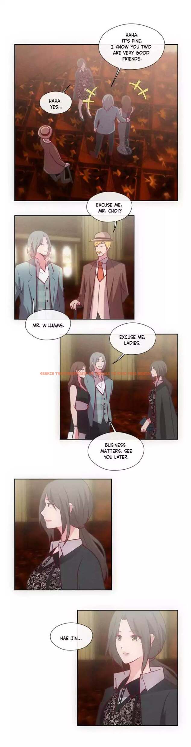 Read Hentai Image 4 149 in comic The Third Party - Chapter 33 - hentaitnt.net