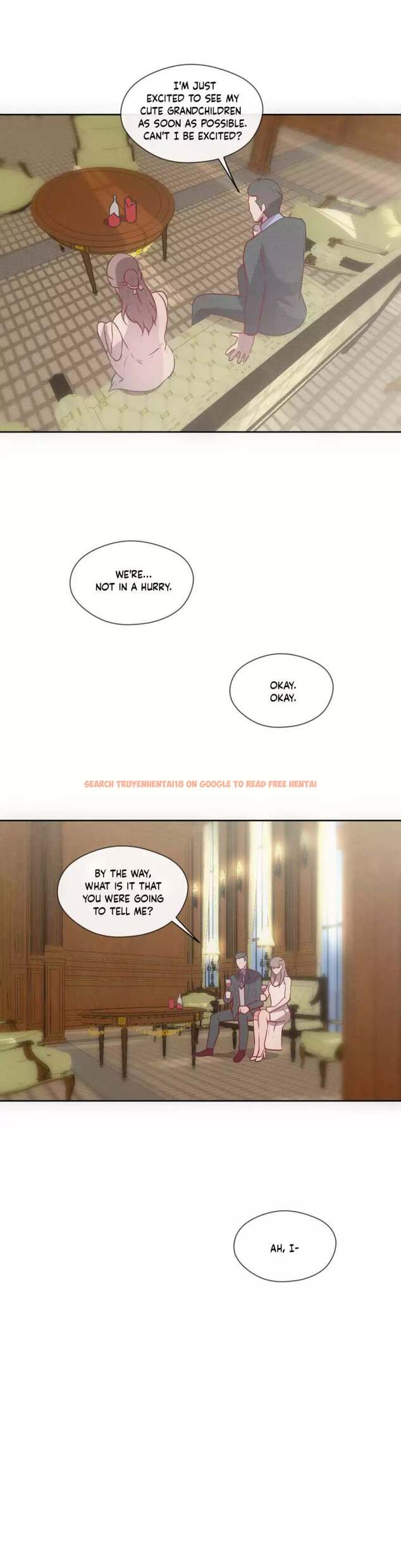 Read Hentai Image 12 149 in comic The Third Party - Chapter 34 - hentaitnt.net