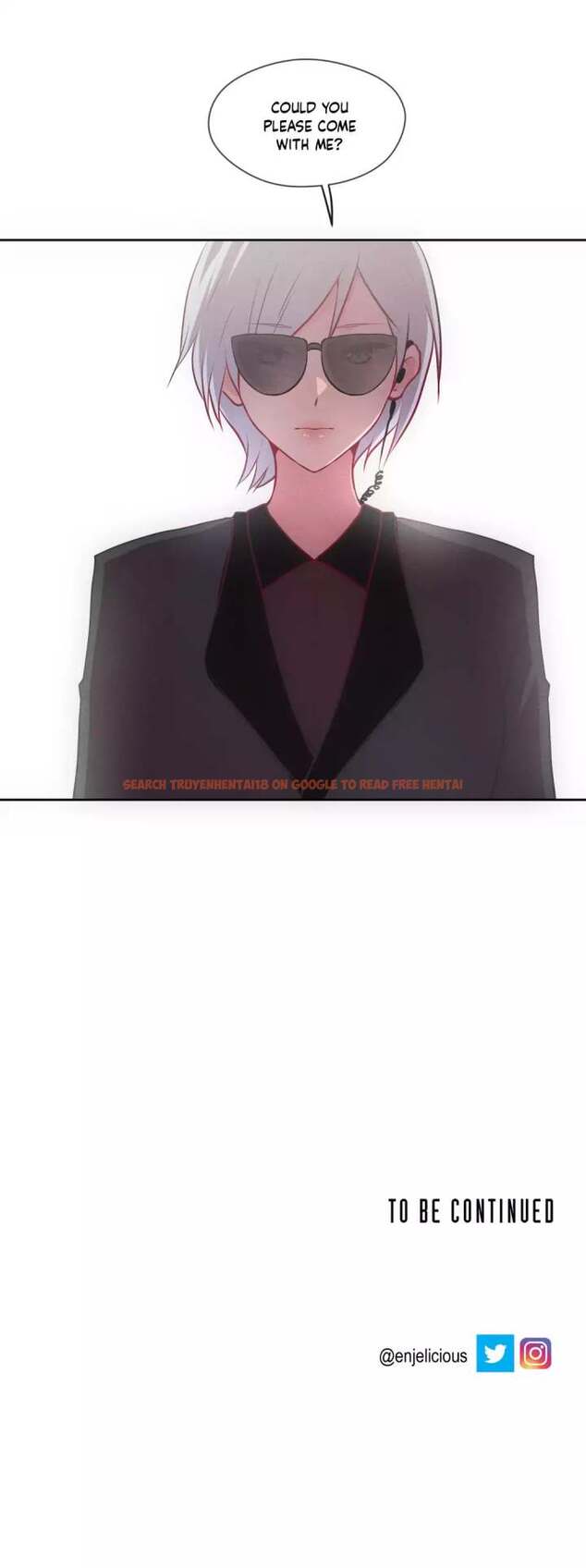 Read Hentai Image 15 149 in comic The Third Party - Chapter 34 - hentaitnt.net