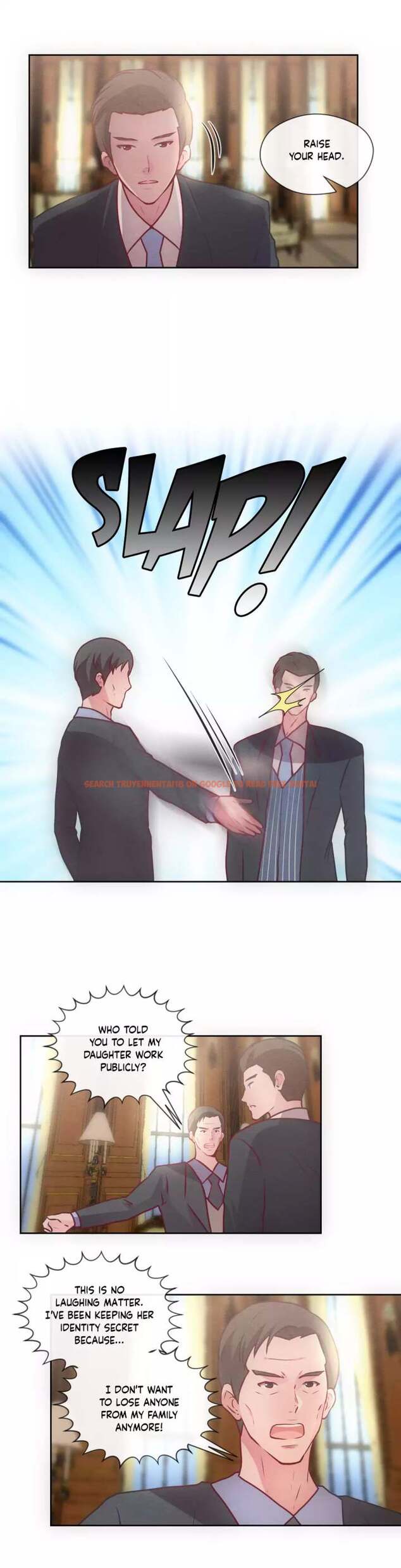 Read Hentai Image 13 149 in comic The Third Party - Chapter 35 - hentaitnt.net